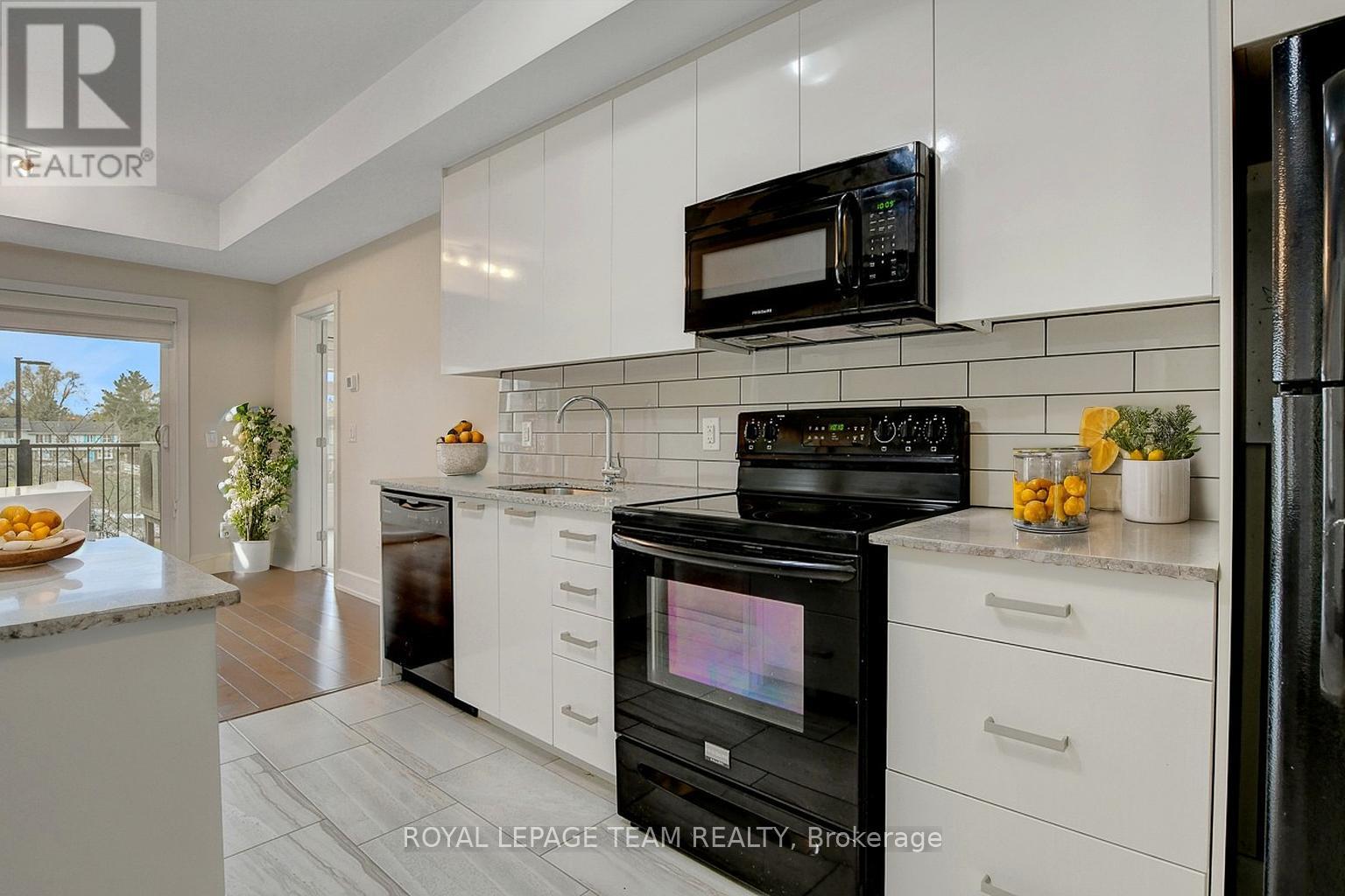 201 - 2785 Baseline Road, Ottawa, Ontario  K2H 1G9 - Photo 7 - X12883802