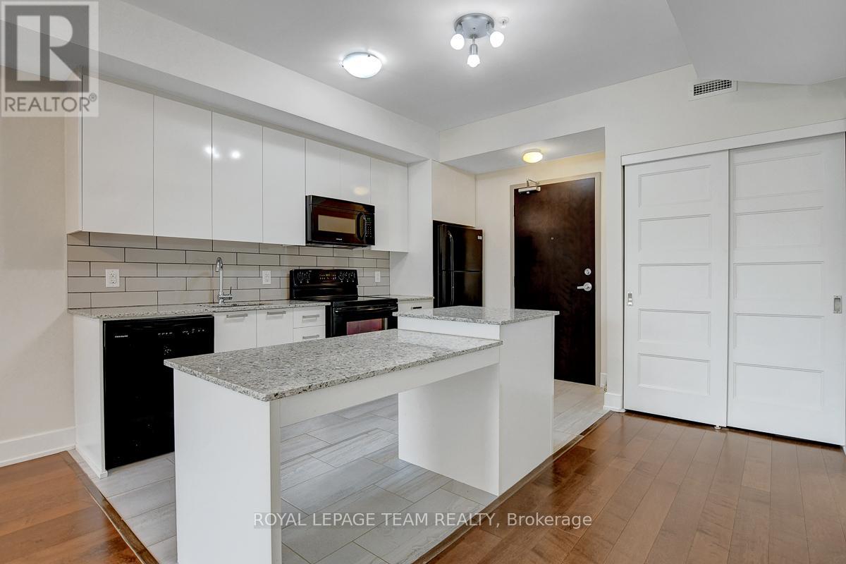 201 - 2785 Baseline Road, Ottawa, Ontario  K2H 1G9 - Photo 9 - X12883802