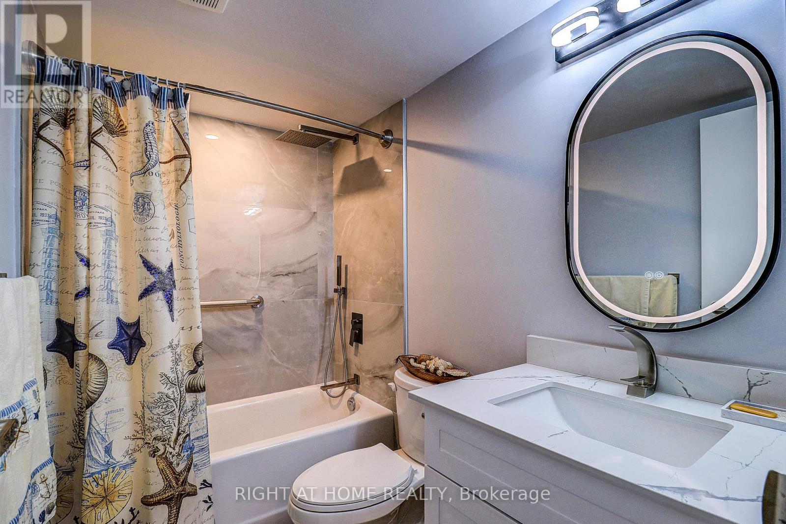 1703 - 77 Maitland Place, Toronto, Ontario  M4Y 2V6 - Photo 24 - C12883730