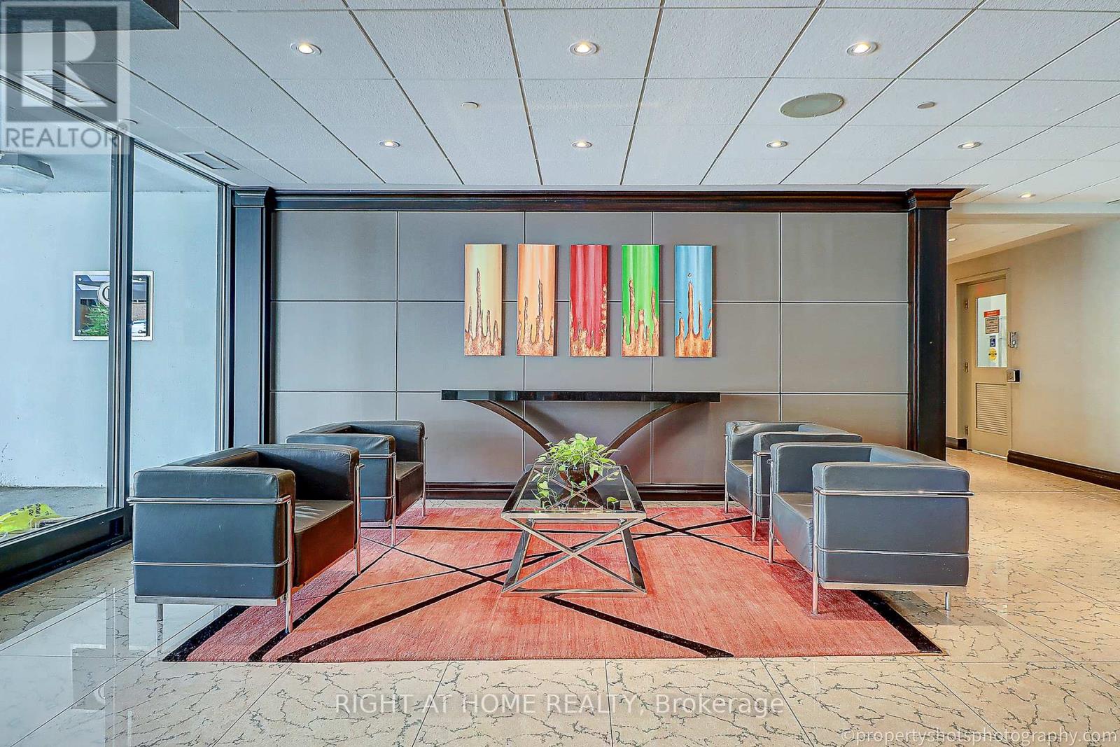 1703 - 77 Maitland Place, Toronto, Ontario  M4Y 2V6 - Photo 26 - C12883730