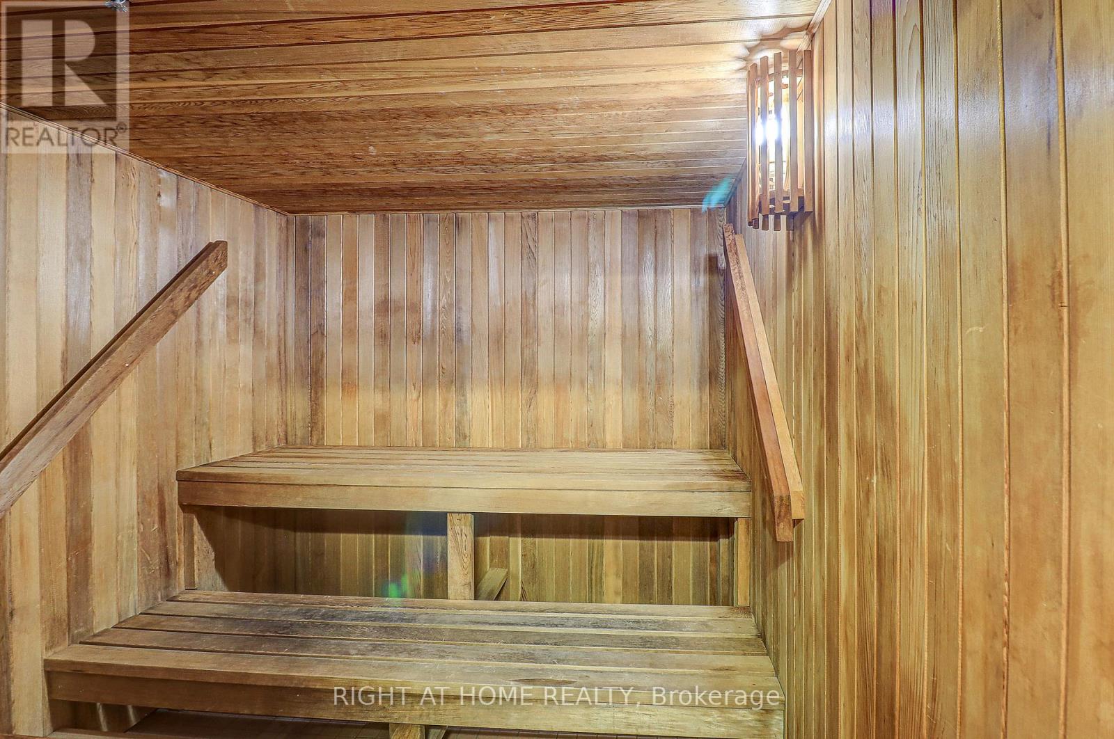 1703 - 77 Maitland Place, Toronto, Ontario  M4Y 2V6 - Photo 28 - C12883730