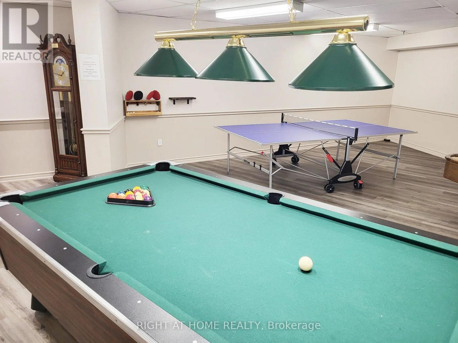 1703 - 77 Maitland Place, Toronto, Ontario  M4Y 2V6 - Photo 40 - C12883730