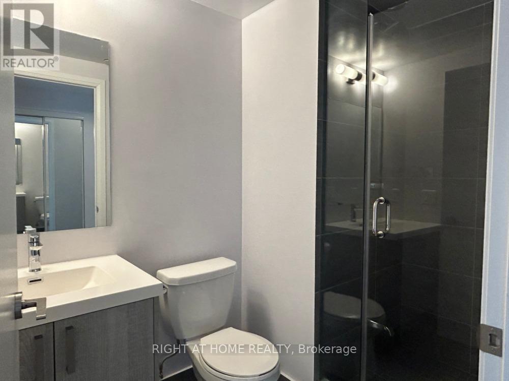 605 - 77 Mutual Street, Toronto, Ontario  M5B 0B9 - Photo 10 - C12883784