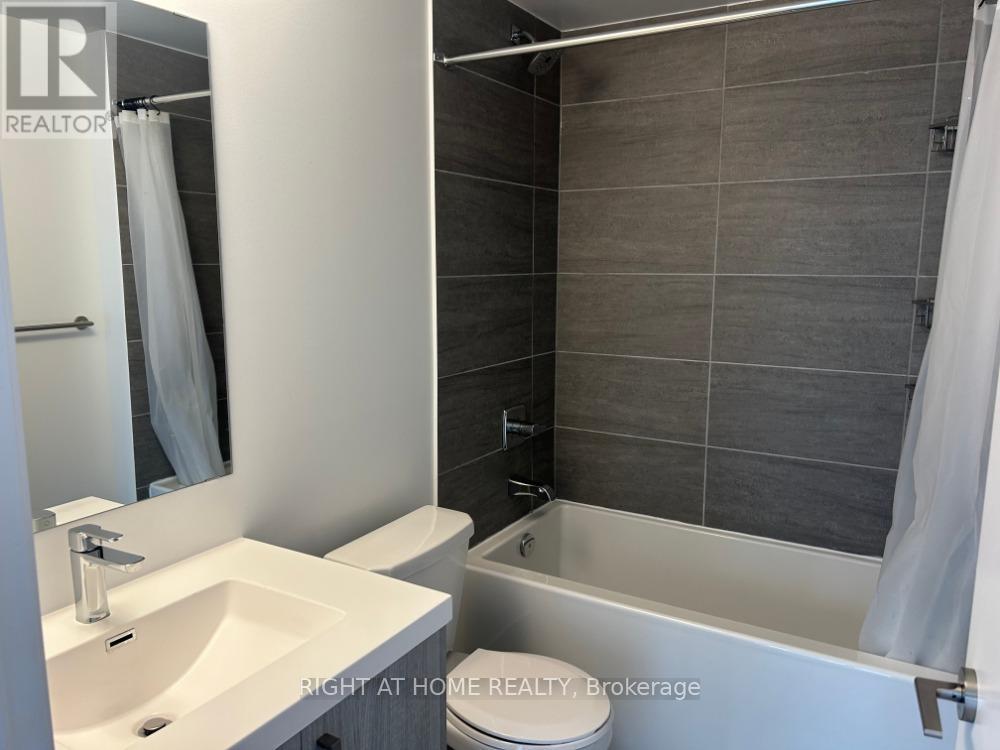 605 - 77 Mutual Street, Toronto, Ontario  M5B 0B9 - Photo 9 - C12883784