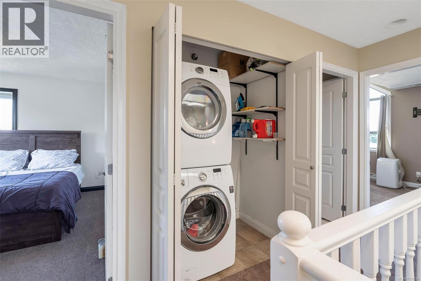 10 7847 East Saanich Rd, Central Saanich, British Columbia  V8M 2B4 - Photo 36 - 1028830