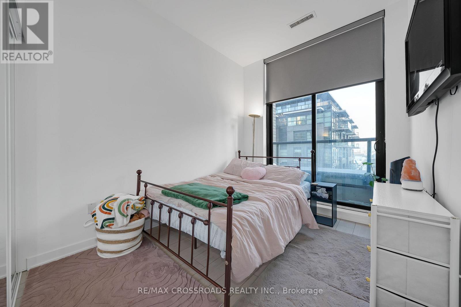 202 - 1606 Charles Street, Whitby, Ontario  L1N 0P1 - Photo 16 - E12883726