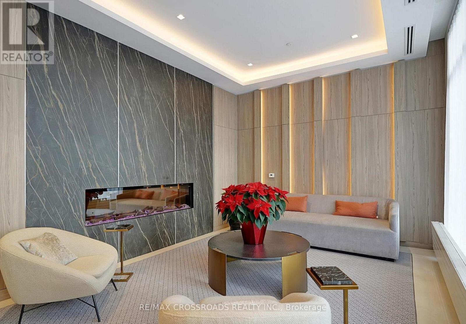 202 - 1606 Charles Street, Whitby, Ontario  L1N 0P1 - Photo 23 - E12883726