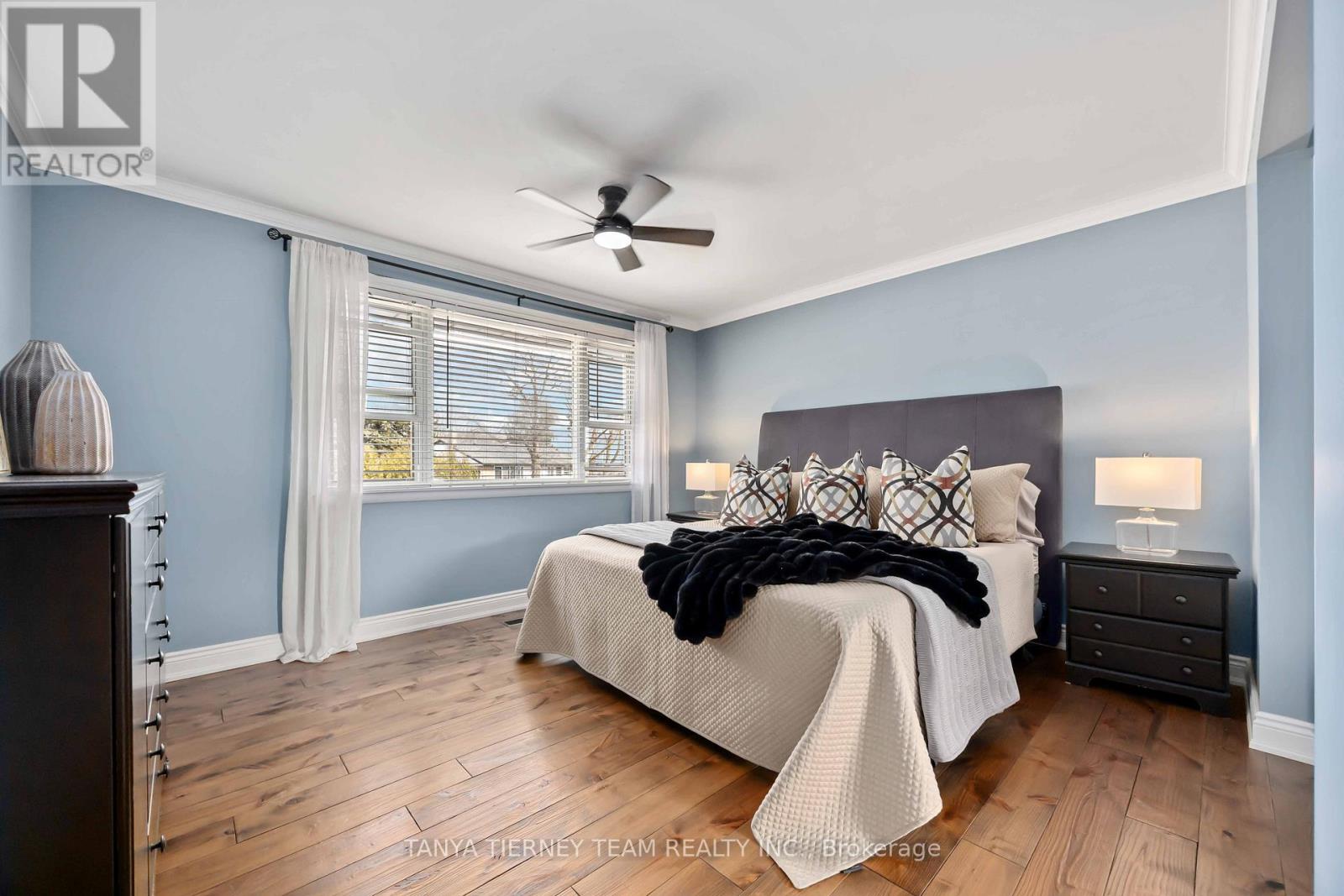 14 Ferguson Avenue, Whitby, Ontario  L0B 1C0 - Photo 19 - E12883736