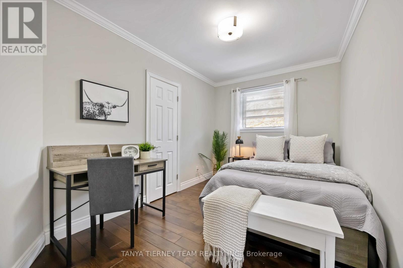 14 Ferguson Avenue, Whitby, Ontario  L0B 1C0 - Photo 23 - E12883736