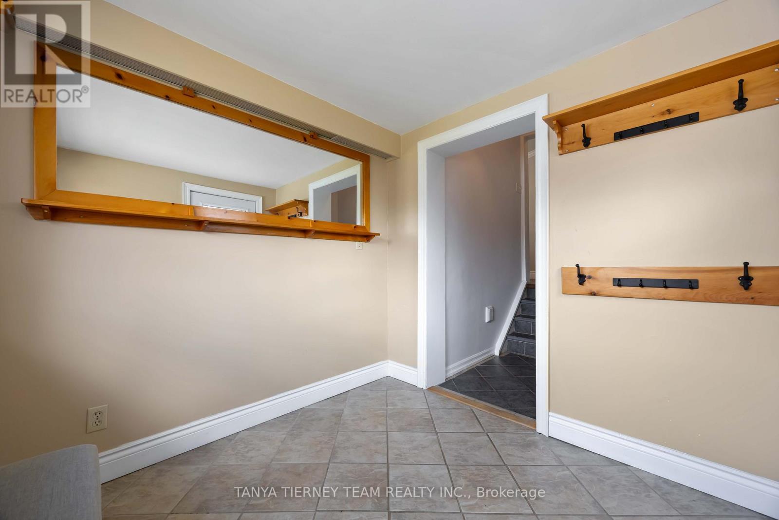 14 Ferguson Avenue, Whitby, Ontario  L0B 1C0 - Photo 25 - E12883736