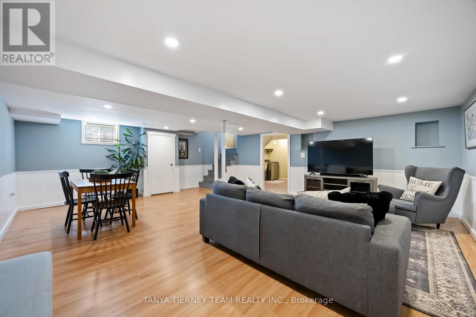 14 Ferguson Avenue, Whitby, Ontario  L0B 1C0 - Photo 27 - E12883736