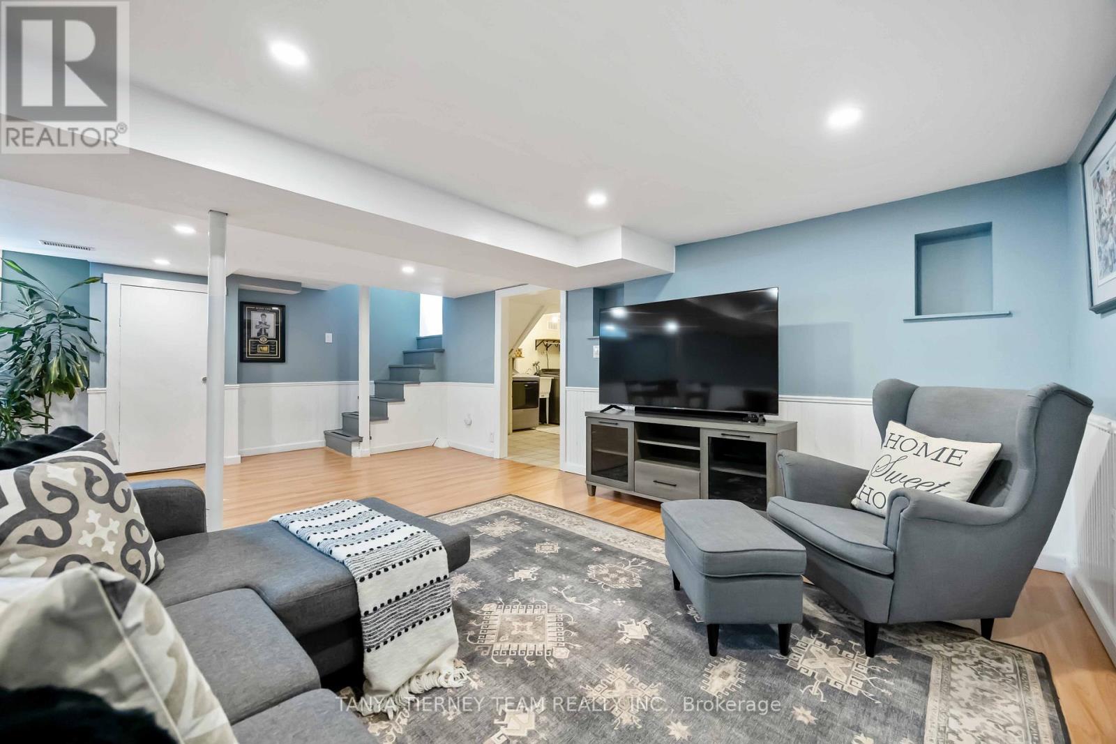 14 Ferguson Avenue, Whitby, Ontario  L0B 1C0 - Photo 28 - E12883736