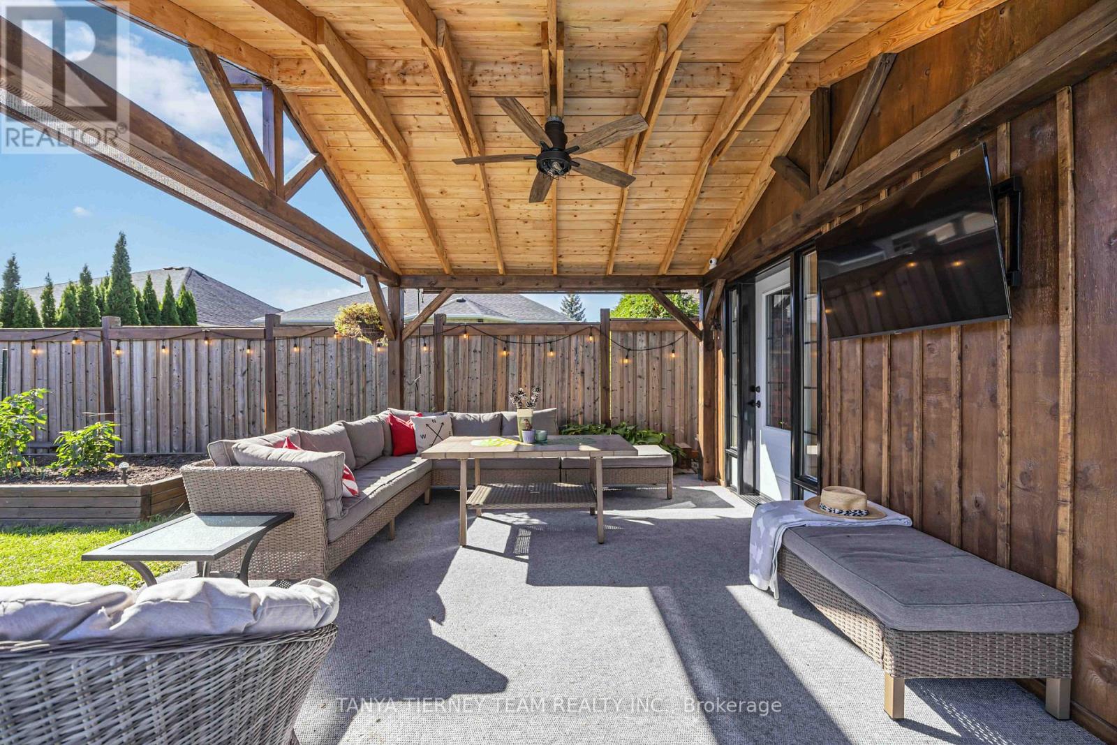 14 Ferguson Avenue, Whitby, Ontario  L0B 1C0 - Photo 40 - E12883736