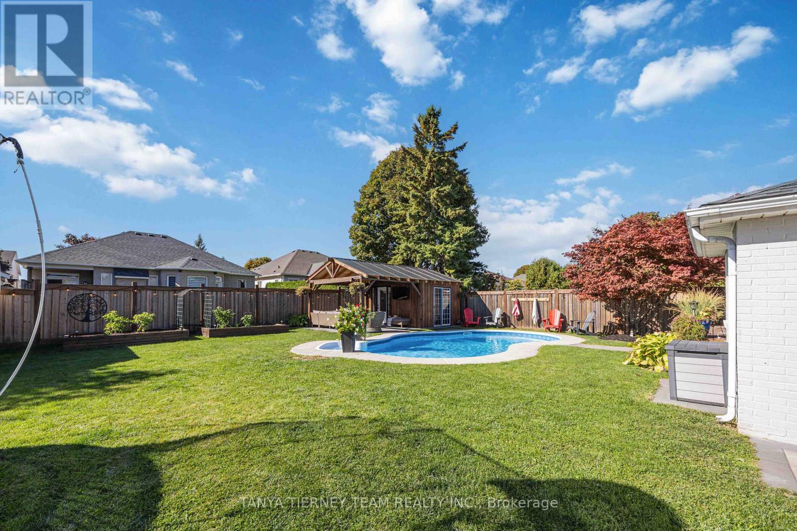 14 Ferguson Avenue, Whitby, Ontario  L0B 1C0 - Photo 42 - E12883736