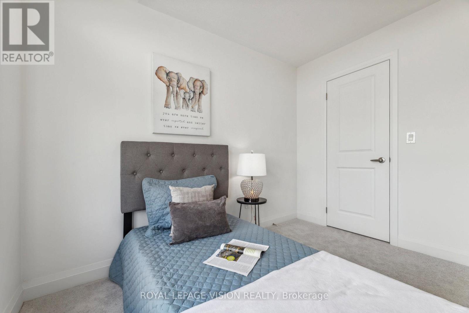 38 Elkington Crescent, Whitby, Ontario L1P 0L7 - Photo 16 - E12883752