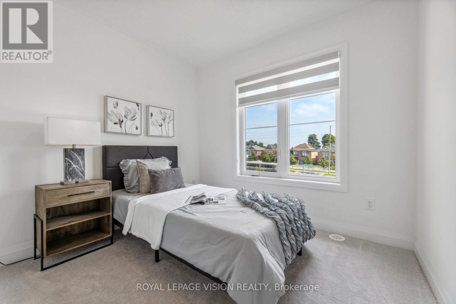 38 Elkington Crescent, Whitby, Ontario L1P 0L7 - Photo 17 - E12883752