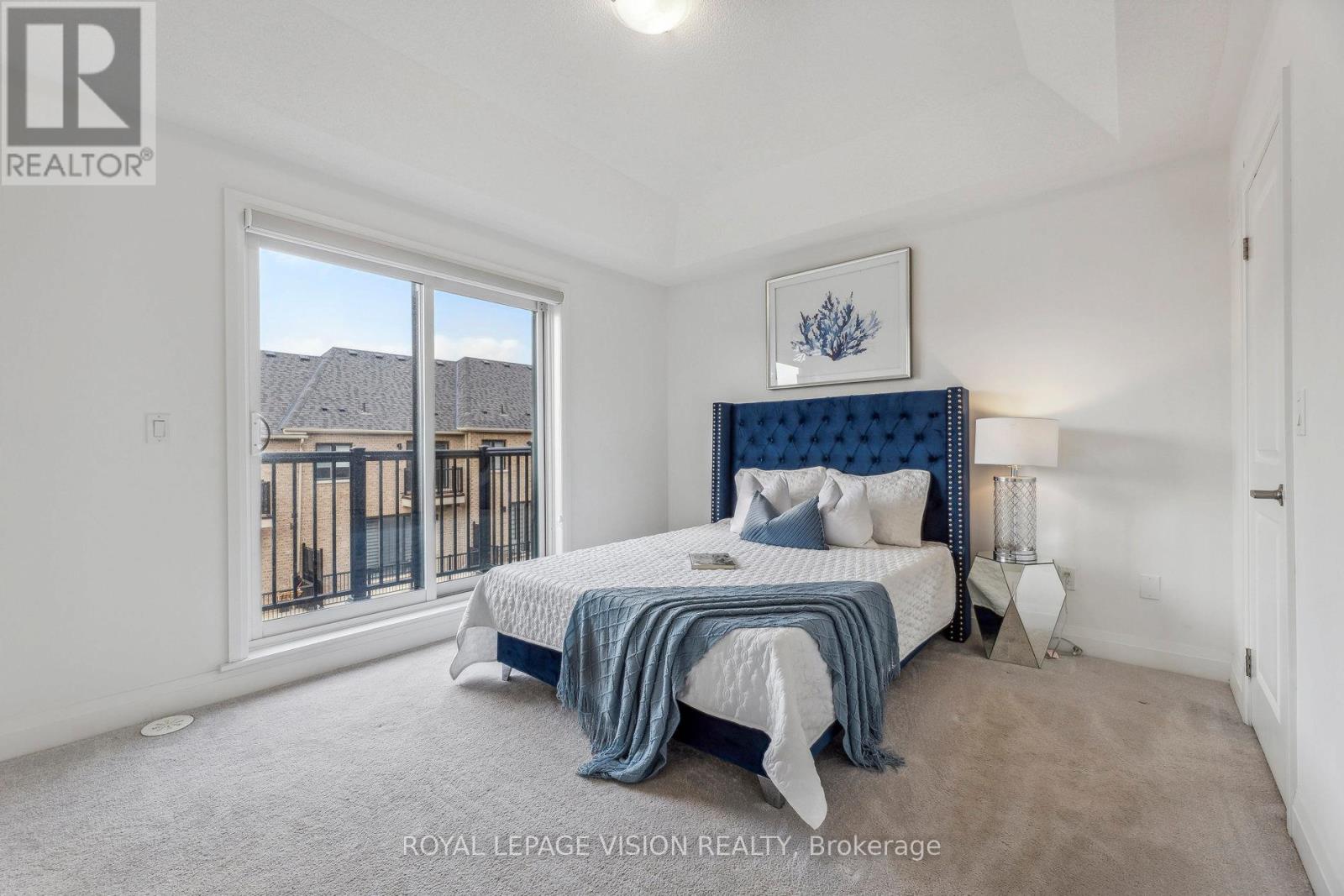 38 Elkington Crescent, Whitby, Ontario L1P 0L7 - Photo 19 - E12883752