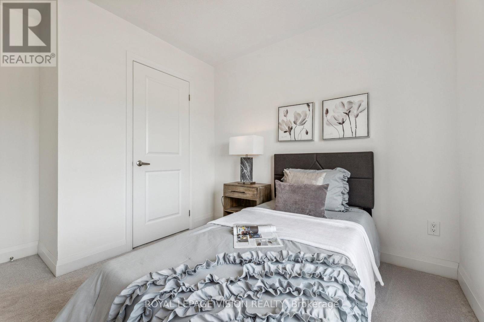 38 Elkington Crescent, Whitby, Ontario L1P 0L7 - Photo 21 - E12883752