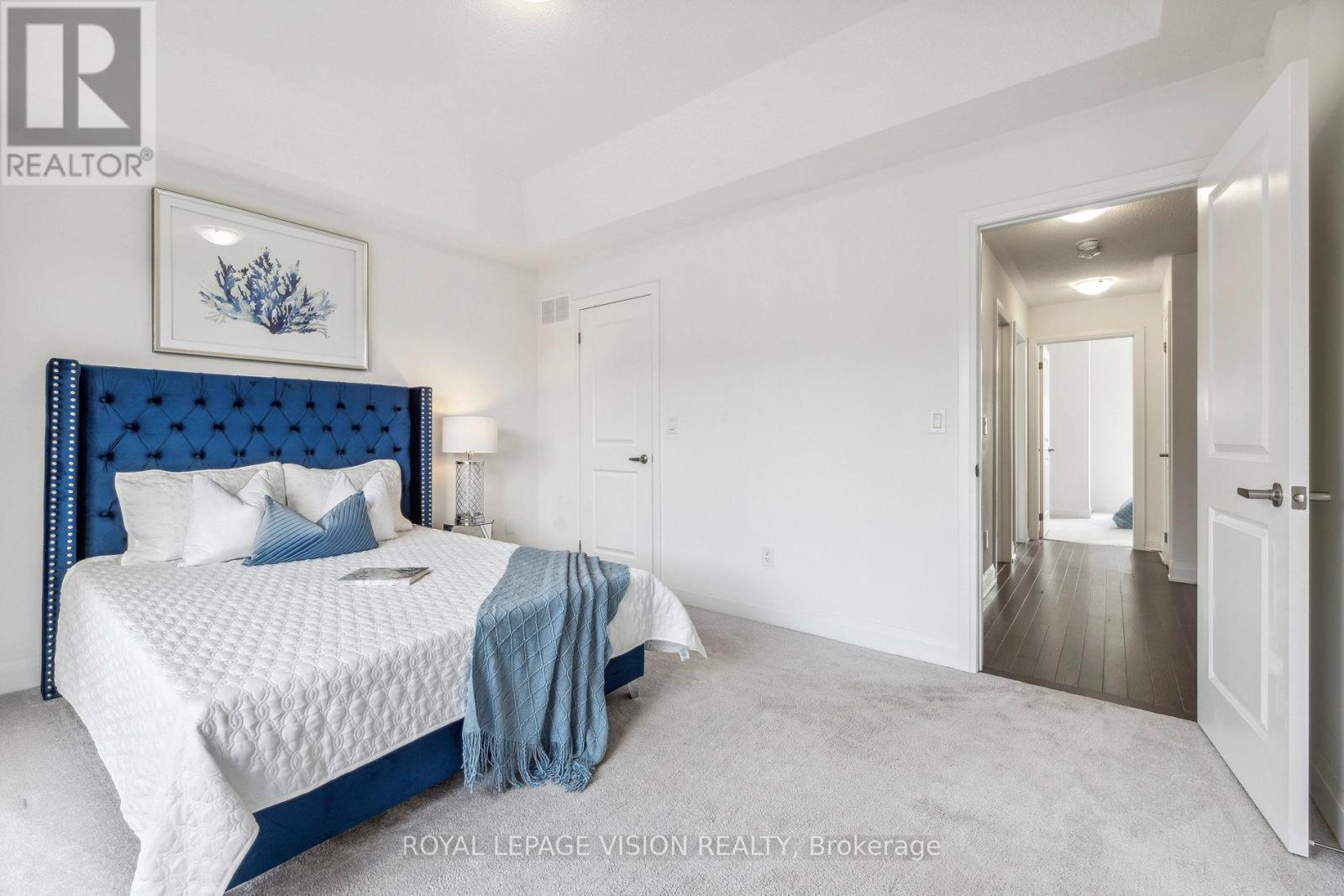 38 Elkington Crescent, Whitby, Ontario L1P 0L7 - Photo 22 - E12883752