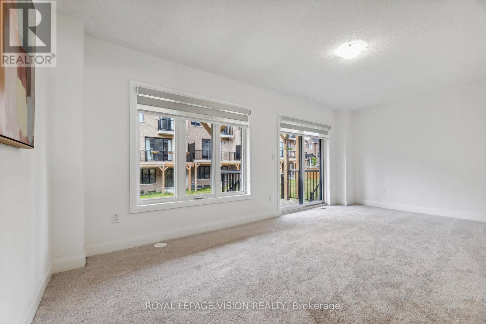 38 Elkington Crescent, Whitby, Ontario L1P 0L7 - Photo 26 - E12883752