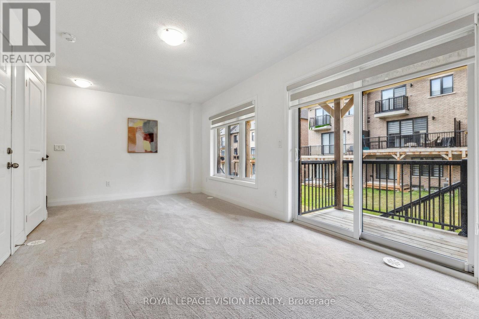 38 Elkington Crescent, Whitby, Ontario L1P 0L7 - Photo 27 - E12883752