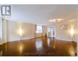 MAIN FL - 2609 KINGSTON ROAD, Toronto, Ontario