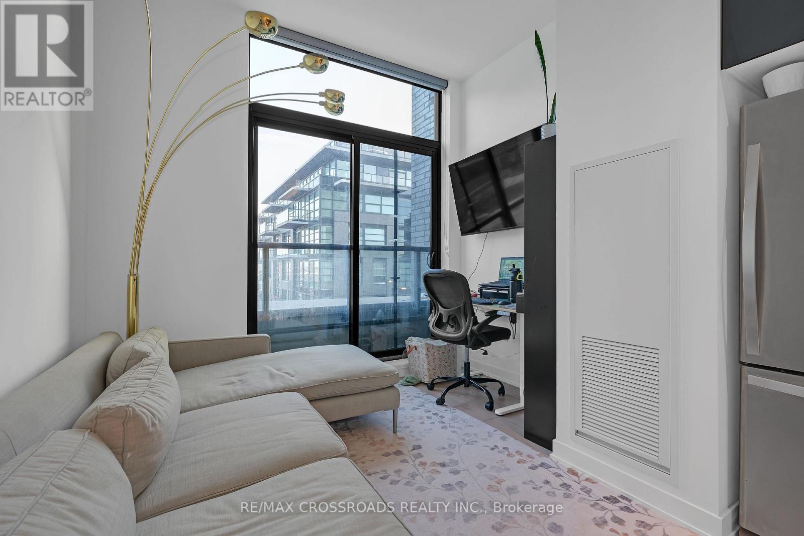 202 - 1606 Charles Street, Whitby, Ontario  L1N 0P1 - Photo 10 - E12883772