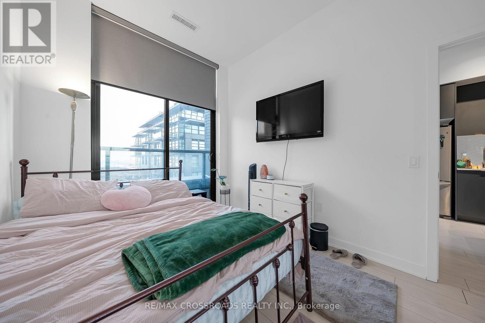 202 - 1606 Charles Street, Whitby, Ontario  L1N 0P1 - Photo 18 - E12883772