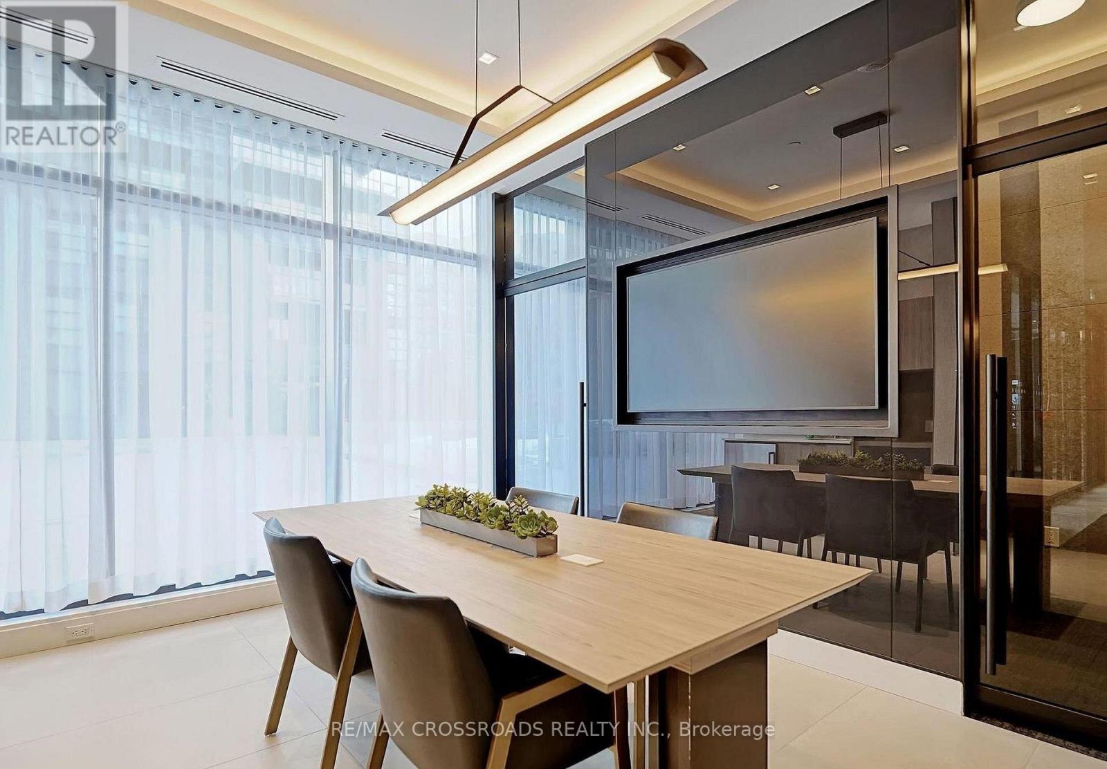 202 - 1606 Charles Street, Whitby, Ontario  L1N 0P1 - Photo 23 - E12883772