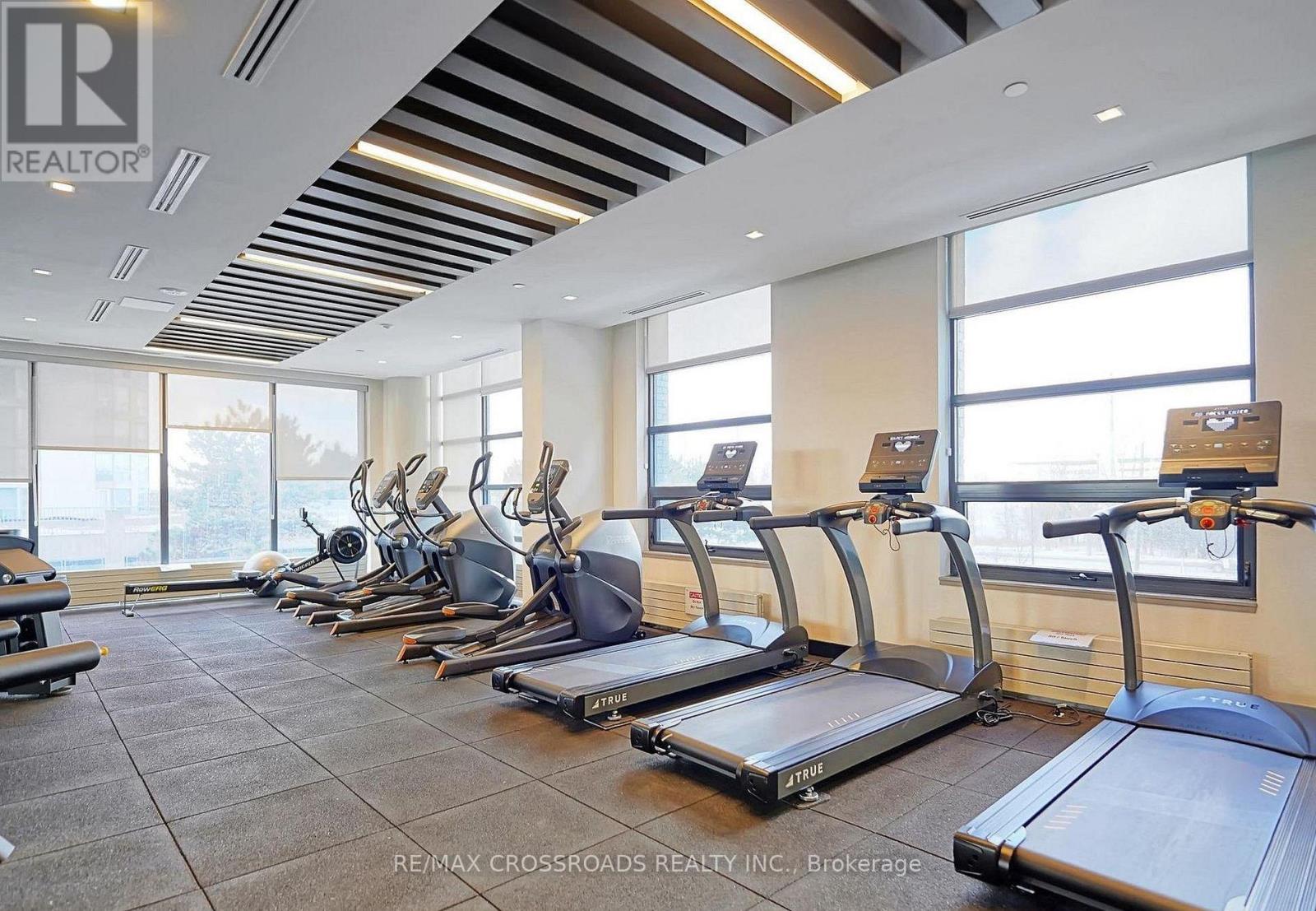 202 - 1606 Charles Street, Whitby, Ontario  L1N 0P1 - Photo 25 - E12883772