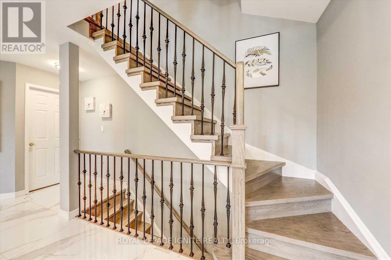 1808 - 19 Rosebank Drive, Toronto, Ontario  M1B 5Z2 - Photo 10 - E12883800