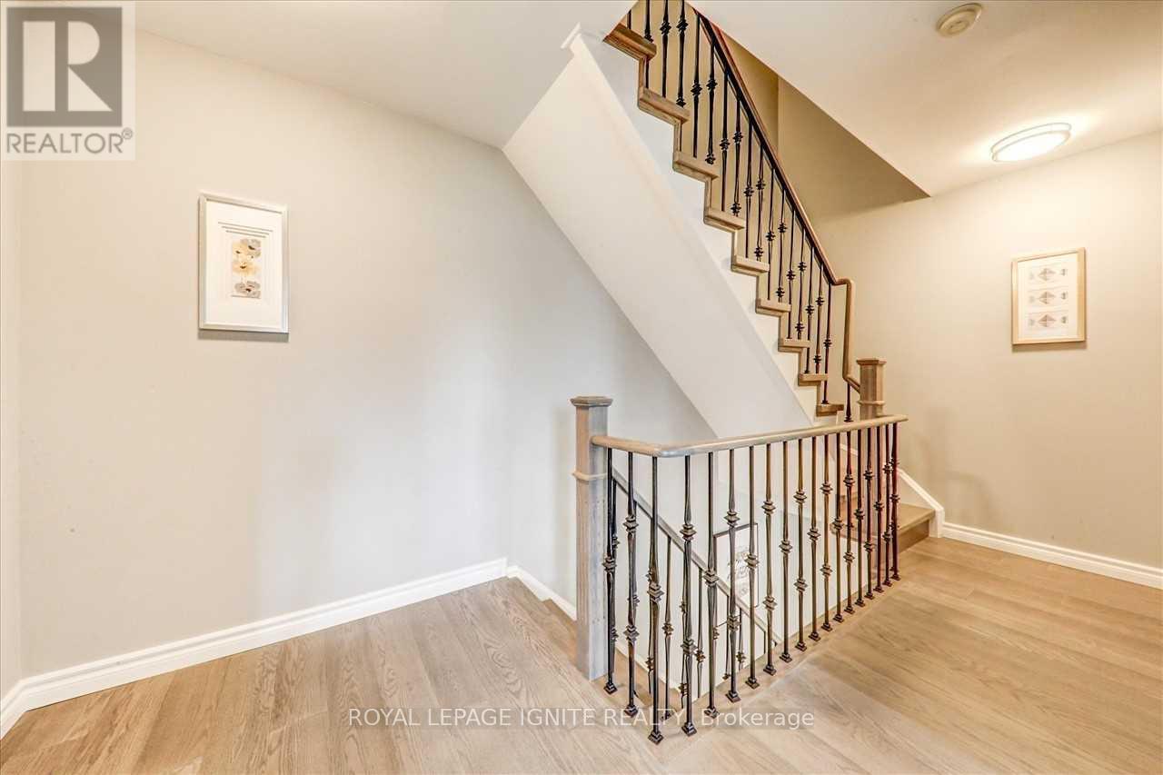 1808 - 19 Rosebank Drive, Toronto, Ontario  M1B 5Z2 - Photo 11 - E12883800