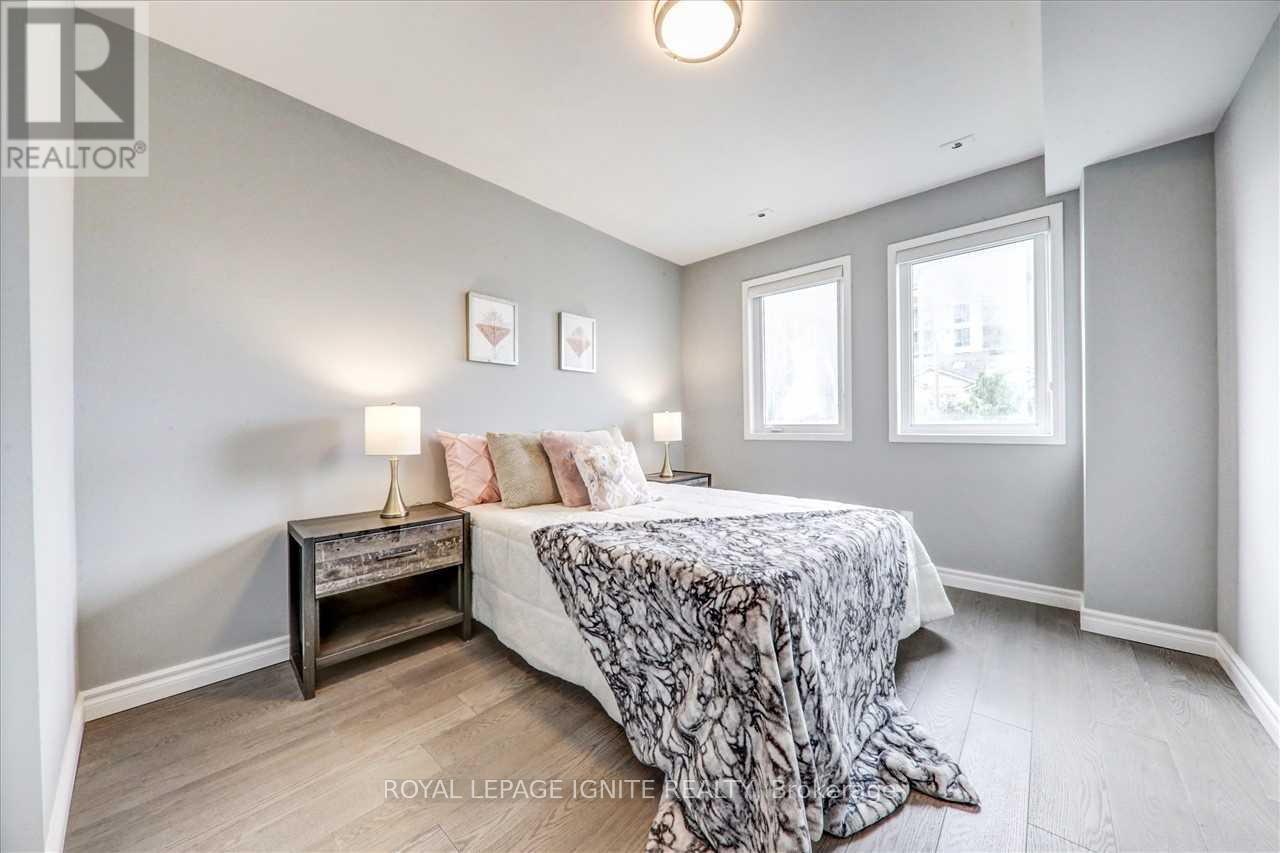 1808 - 19 Rosebank Drive, Toronto, Ontario  M1B 5Z2 - Photo 13 - E12883800