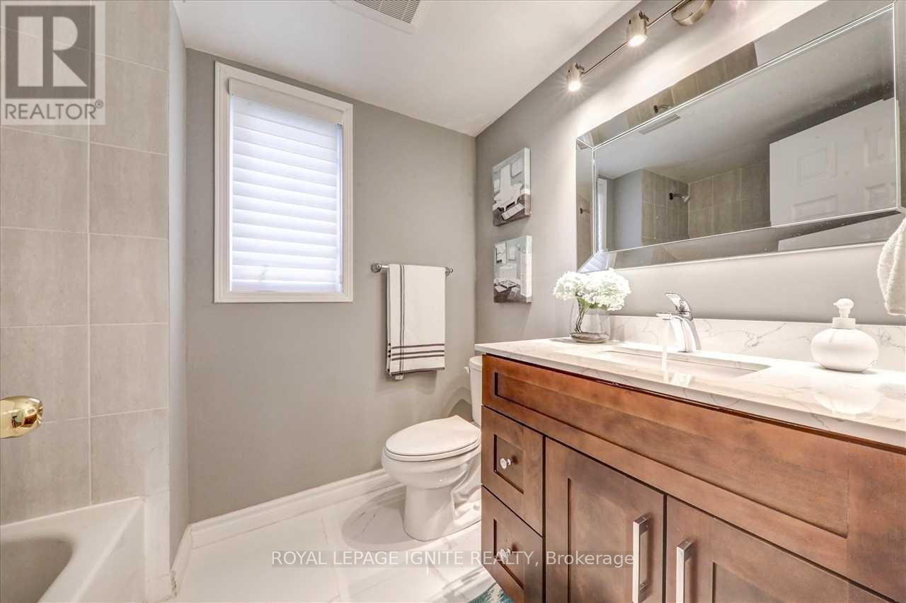 1808 - 19 Rosebank Drive, Toronto, Ontario  M1B 5Z2 - Photo 14 - E12883800