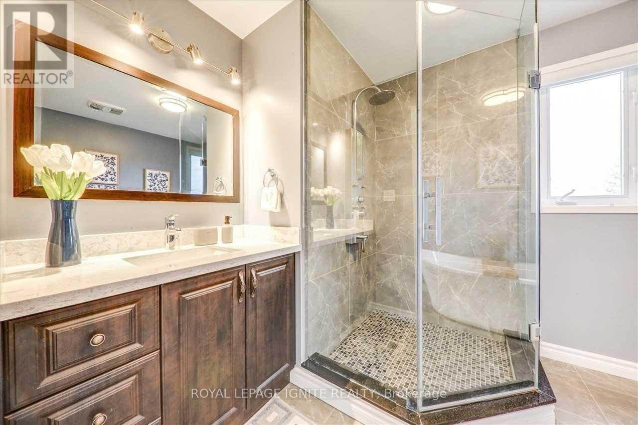 1808 - 19 Rosebank Drive, Toronto, Ontario  M1B 5Z2 - Photo 18 - E12883800