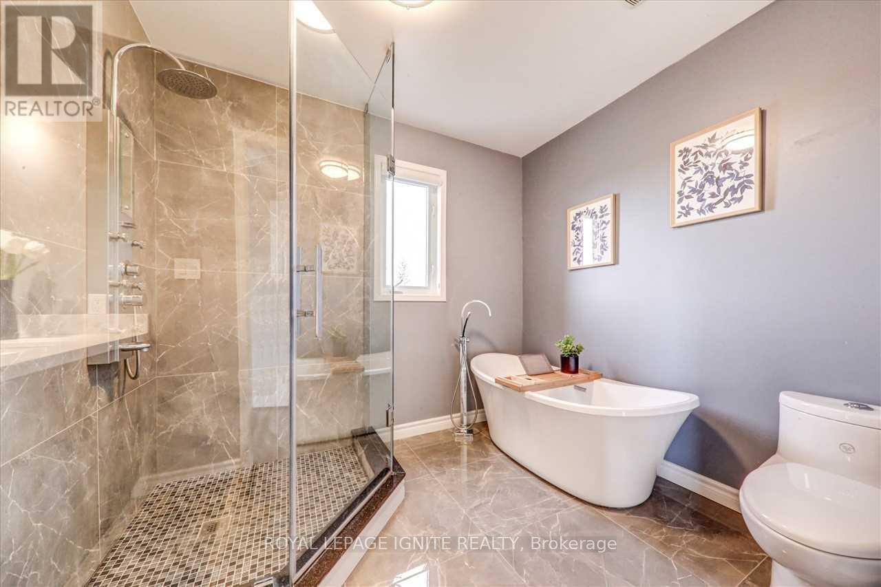 1808 - 19 Rosebank Drive, Toronto, Ontario  M1B 5Z2 - Photo 19 - E12883800