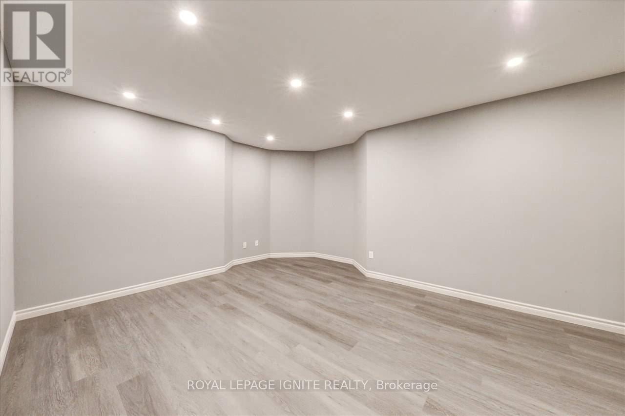 1808 - 19 Rosebank Drive, Toronto, Ontario  M1B 5Z2 - Photo 20 - E12883800