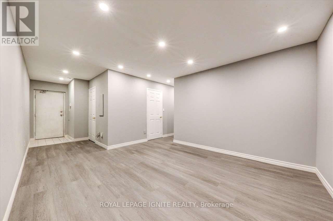 1808 - 19 Rosebank Drive, Toronto, Ontario  M1B 5Z2 - Photo 22 - E12883800