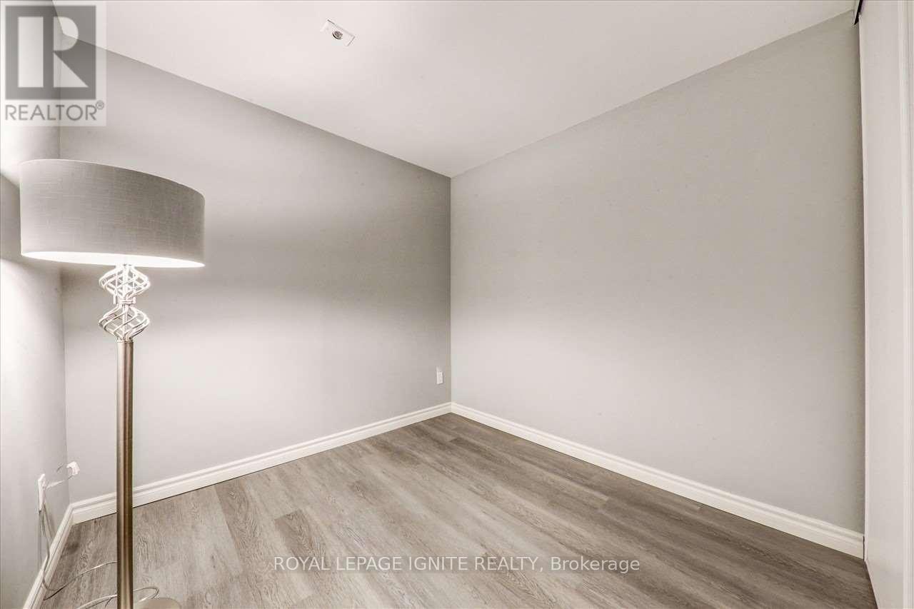 1808 - 19 Rosebank Drive, Toronto, Ontario  M1B 5Z2 - Photo 23 - E12883800