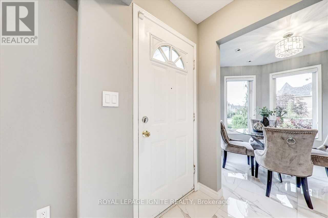 1808 - 19 Rosebank Drive, Toronto, Ontario  M1B 5Z2 - Photo 3 - E12883800