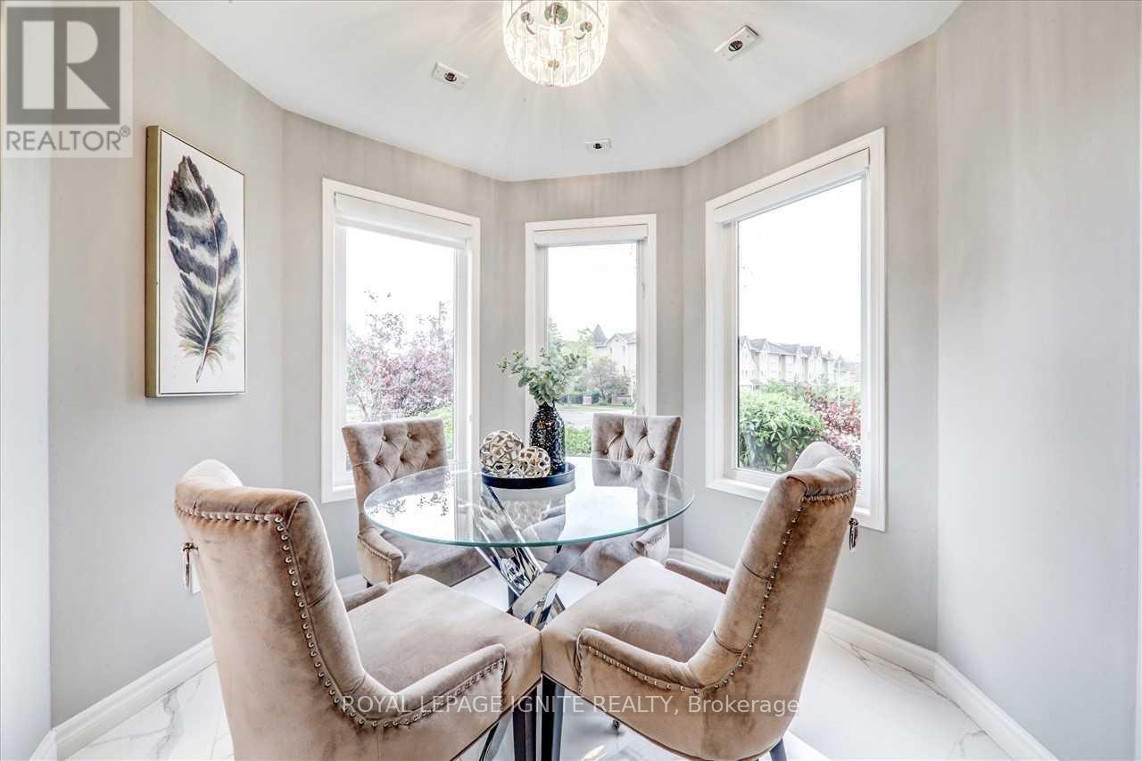 1808 - 19 Rosebank Drive, Toronto, Ontario  M1B 5Z2 - Photo 4 - E12883800