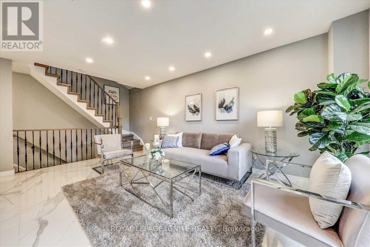 1808 - 19 Rosebank Drive, Toronto, Ontario  M1B 5Z2 - Photo 7 - E12883800