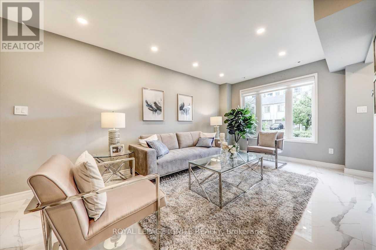 1808 - 19 Rosebank Drive, Toronto, Ontario  M1B 5Z2 - Photo 8 - E12883800