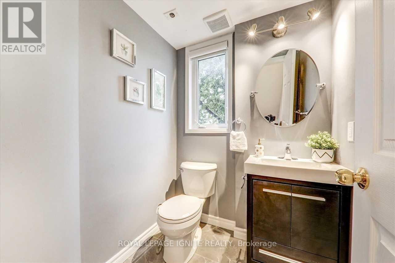 1808 - 19 Rosebank Drive, Toronto, Ontario  M1B 5Z2 - Photo 9 - E12883800