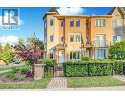 1808 - 19 ROSEBANK DRIVE, Toronto, Ontario