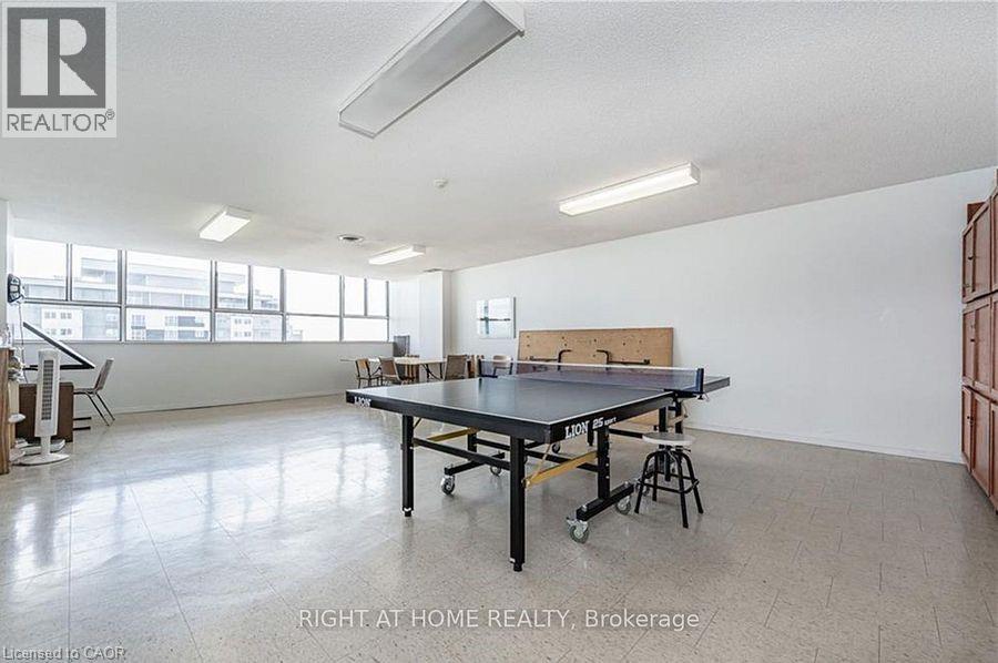 375 King Street N Unit# 903, Waterloo, Ontario  N2J 4L6 - Photo 3 - 40811814