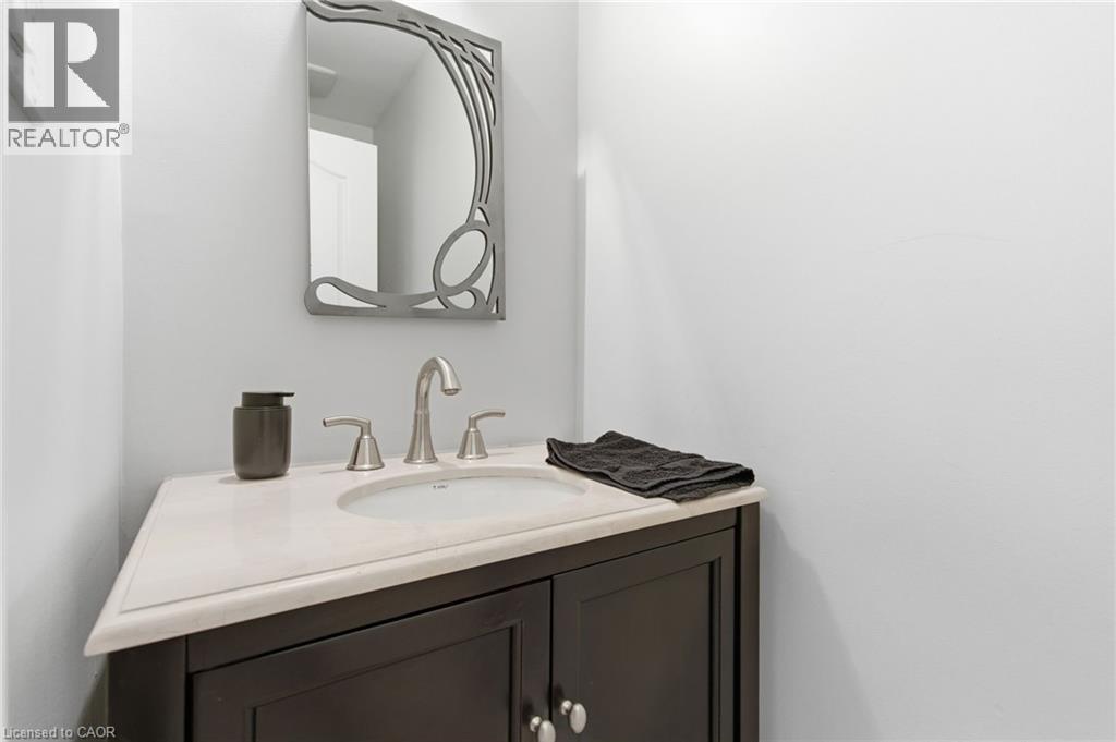 78 Ackland Street, Stoney Creek, Ontario  L8J 1H9 - Photo 11 - 40788483