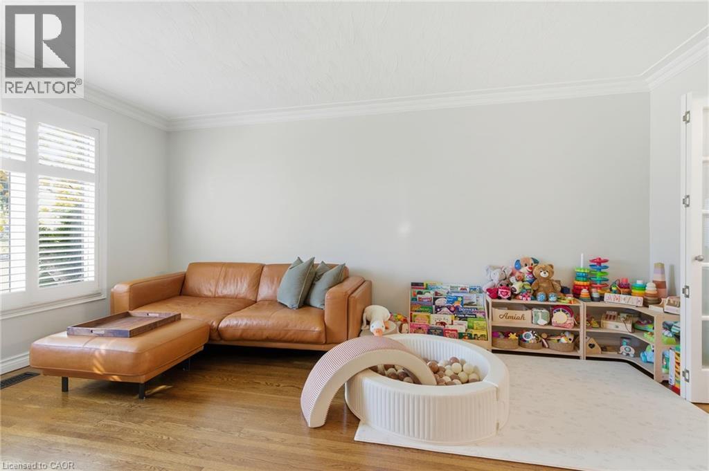 78 Ackland Street, Stoney Creek, Ontario  L8J 1H9 - Photo 6 - 40788483