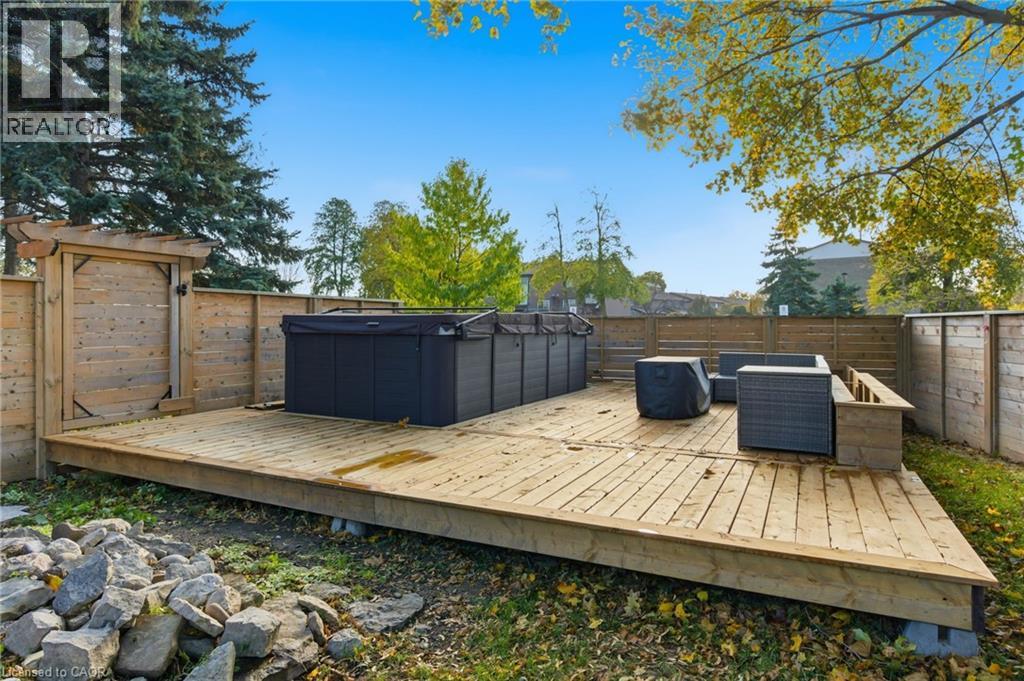 78 Ackland Street, Stoney Creek, Ontario  L8J 1H9 - Photo 35 - 40788483