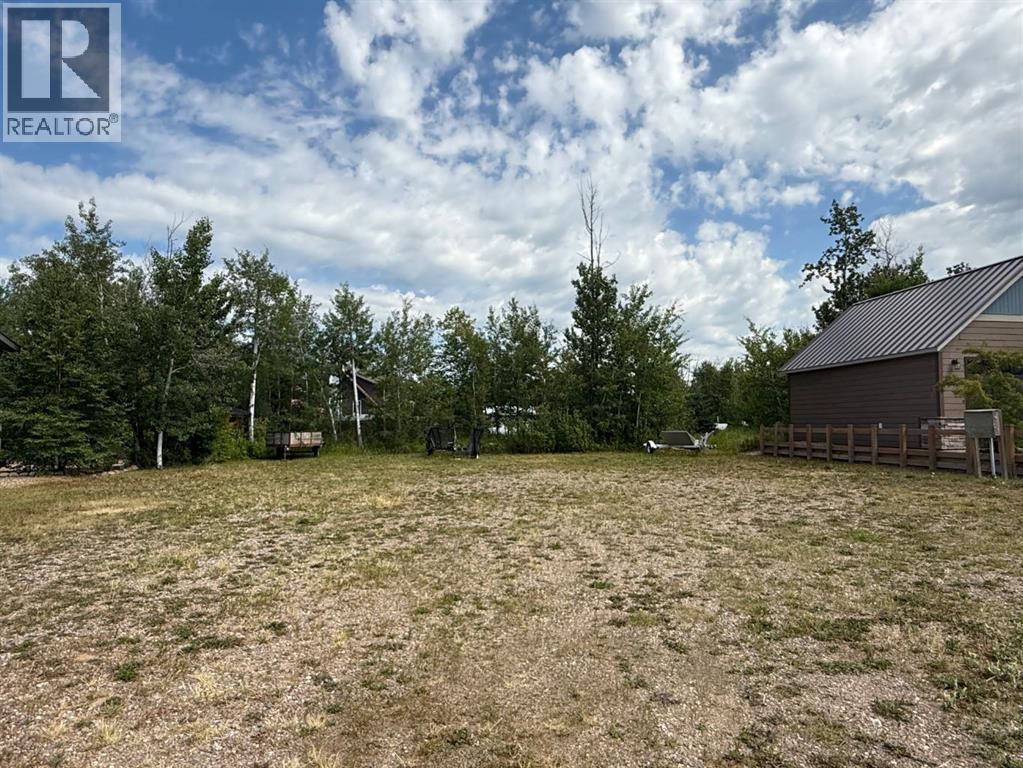 202 Lake View Drive, Lac Des Iles, Saskatchewan  S0M 1A0 - Photo 4 - A2245036